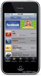 iPhone-10-ten-original-app-store-first-2008-via